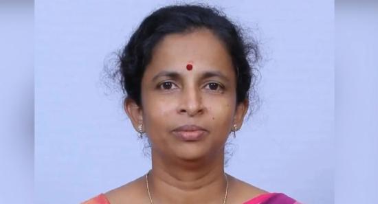 யாழ். பல்கலைக்கழக விரிவுரையாளர் சடலமாக மீட்பு